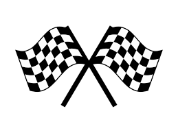 race-flags