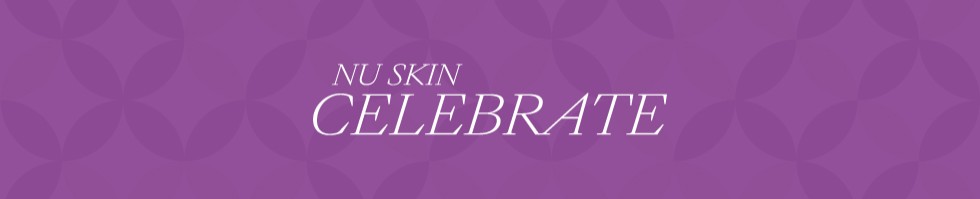 Nu Skin Recognition