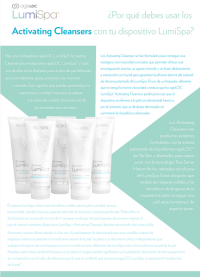 lumispa-cleansers-flyer-image-es