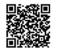 nu-skin-vera-download-android nu-skin-vera-download-android