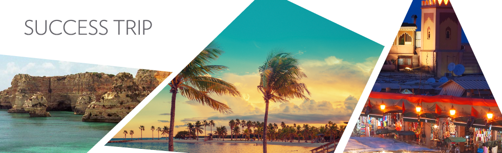 success-trip-banner-2 success-trip-banner-2