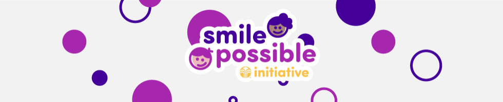 smile-possible-web-banner