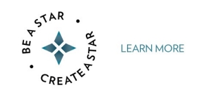 be_star_create_star_ad_large be_star_create_star_ad_large