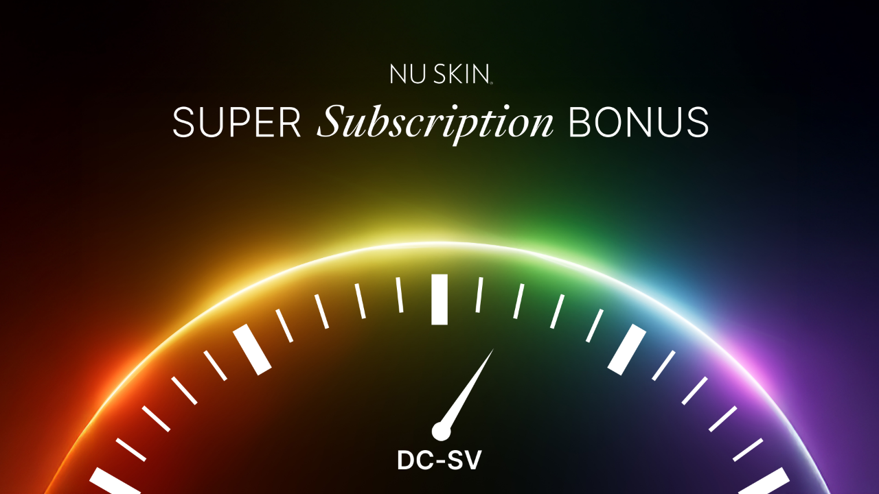 Subscription super share - sss speedial Subscription super share - sss speedial