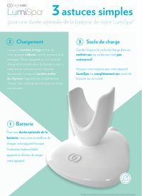 lumispa-charger-caresheet-image-fr