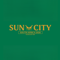 sun-city-south-africa-2026