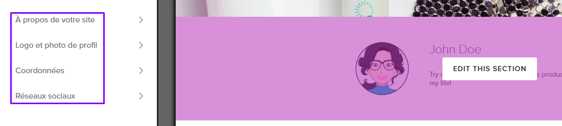 my-site-screen-3-fr my-site-screen-3-fr