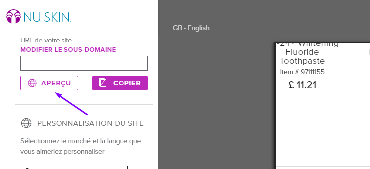 my-site-screen-5-fr my-site-screen-5-fr