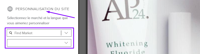 my-site-screen-2-fr my-site-screen-2-fr