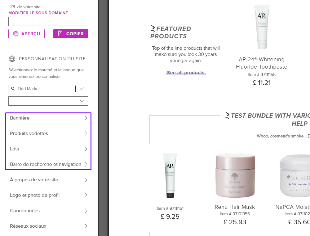 my-site-screen-4-fr my-site-screen-4-fr