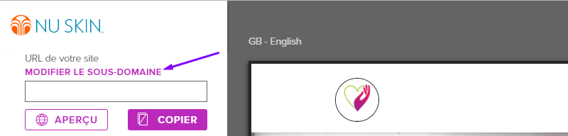 my-site-screen-1-fr my-site-screen-1-fr