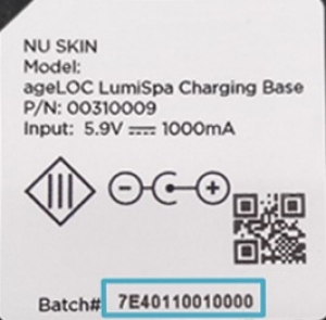 lumispa_batch_number