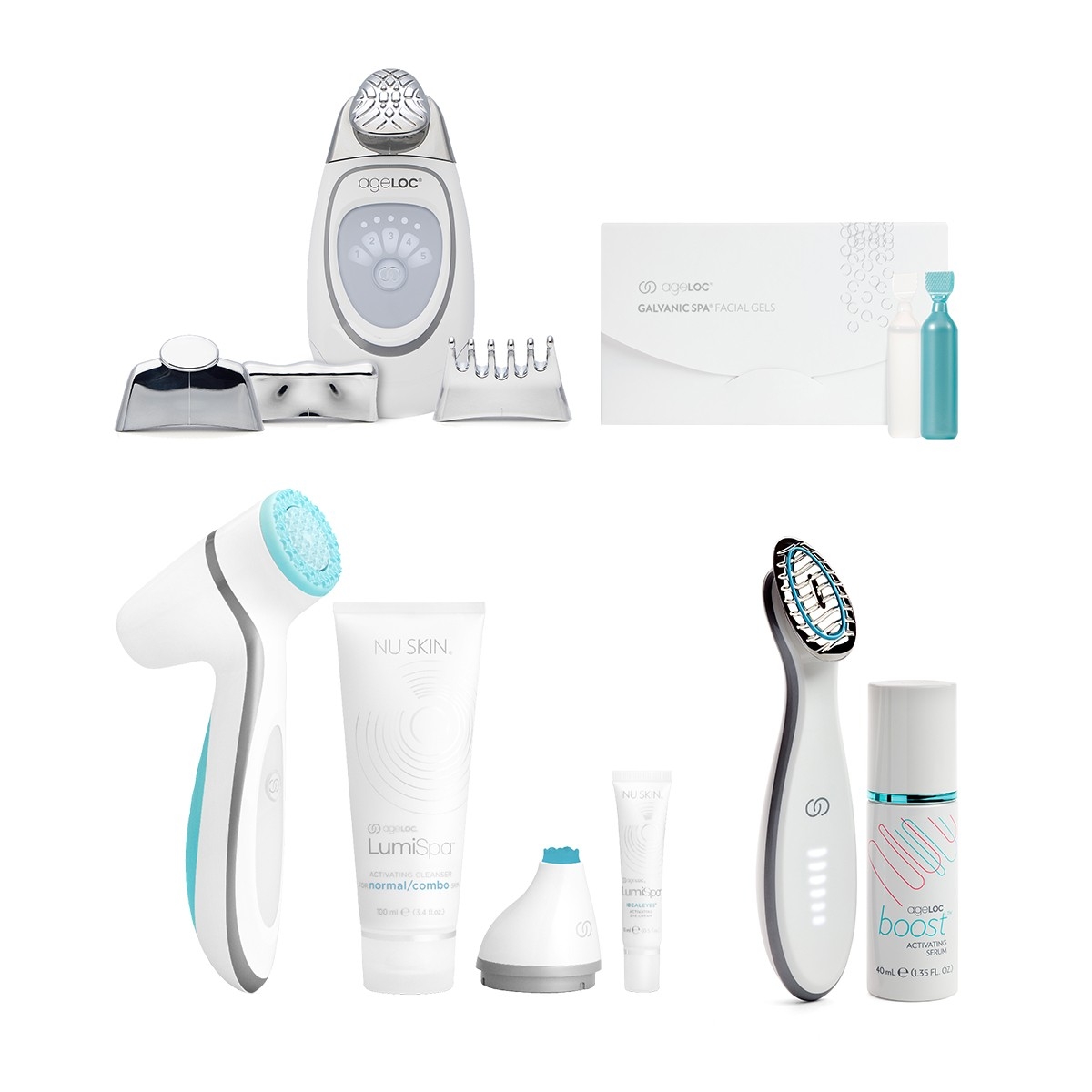 nu-skin-business-kits-ageloc-boost-beauty-device-pro-ru-ua