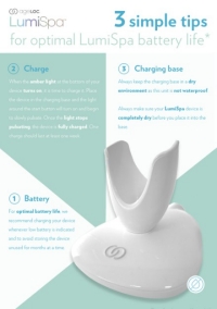 lumispa-tips-battery-life-preview