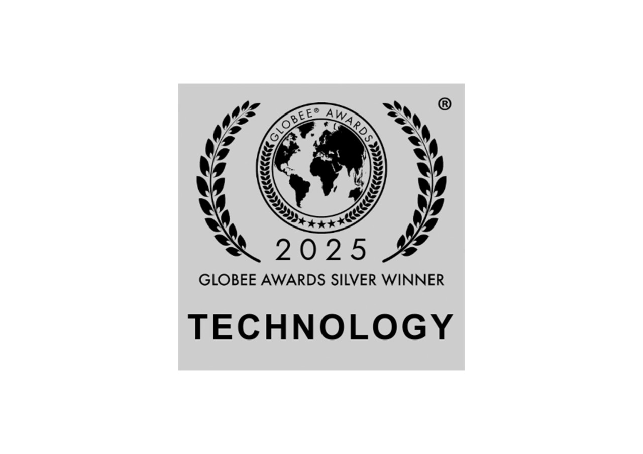 2025-GLOBEE-SILVER-TECHONOLOGY 2025-GLOBEE-SILVER-TECHONOLOGY