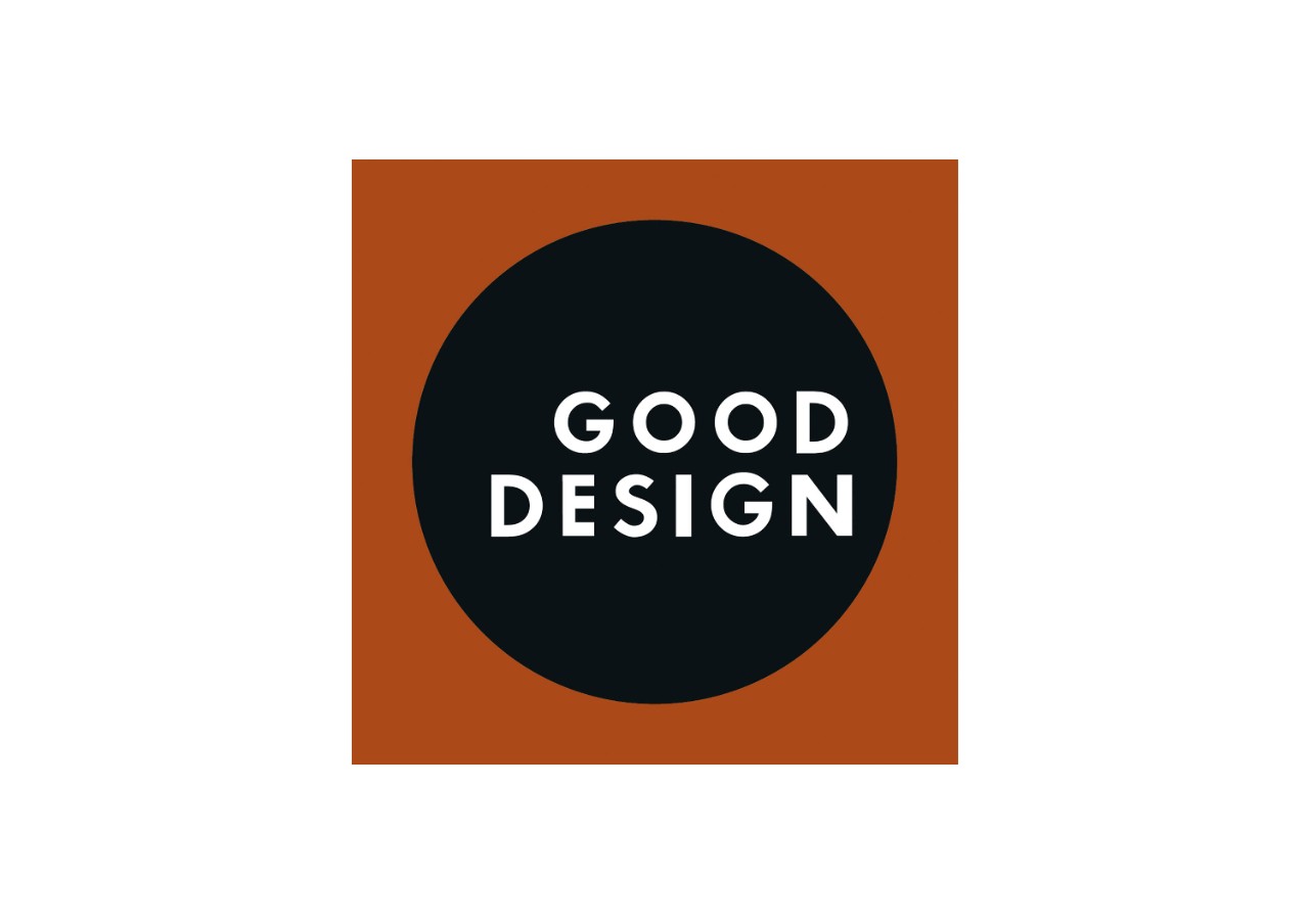 Good-Design Good-Design