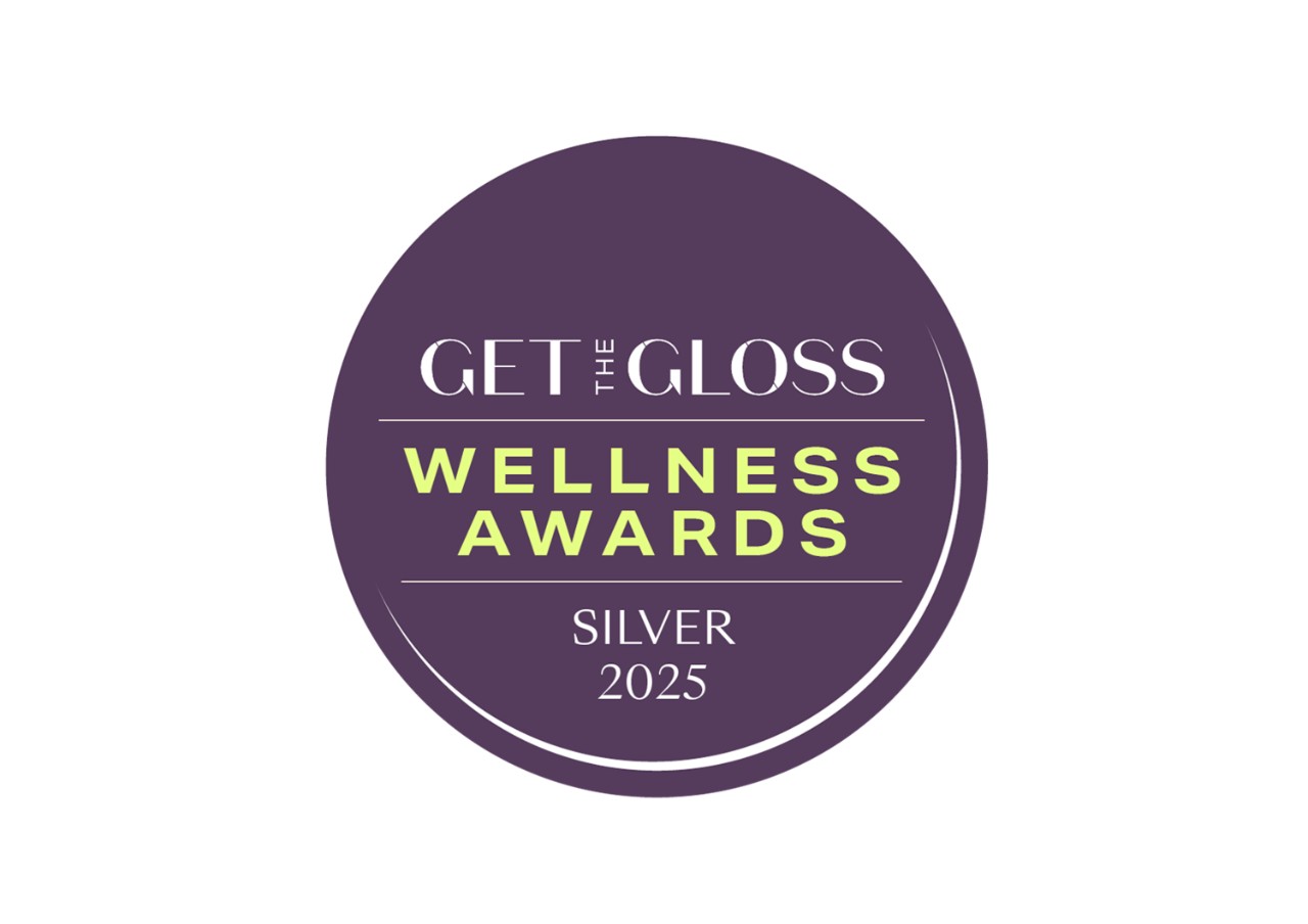 SILVER-wellness-awards