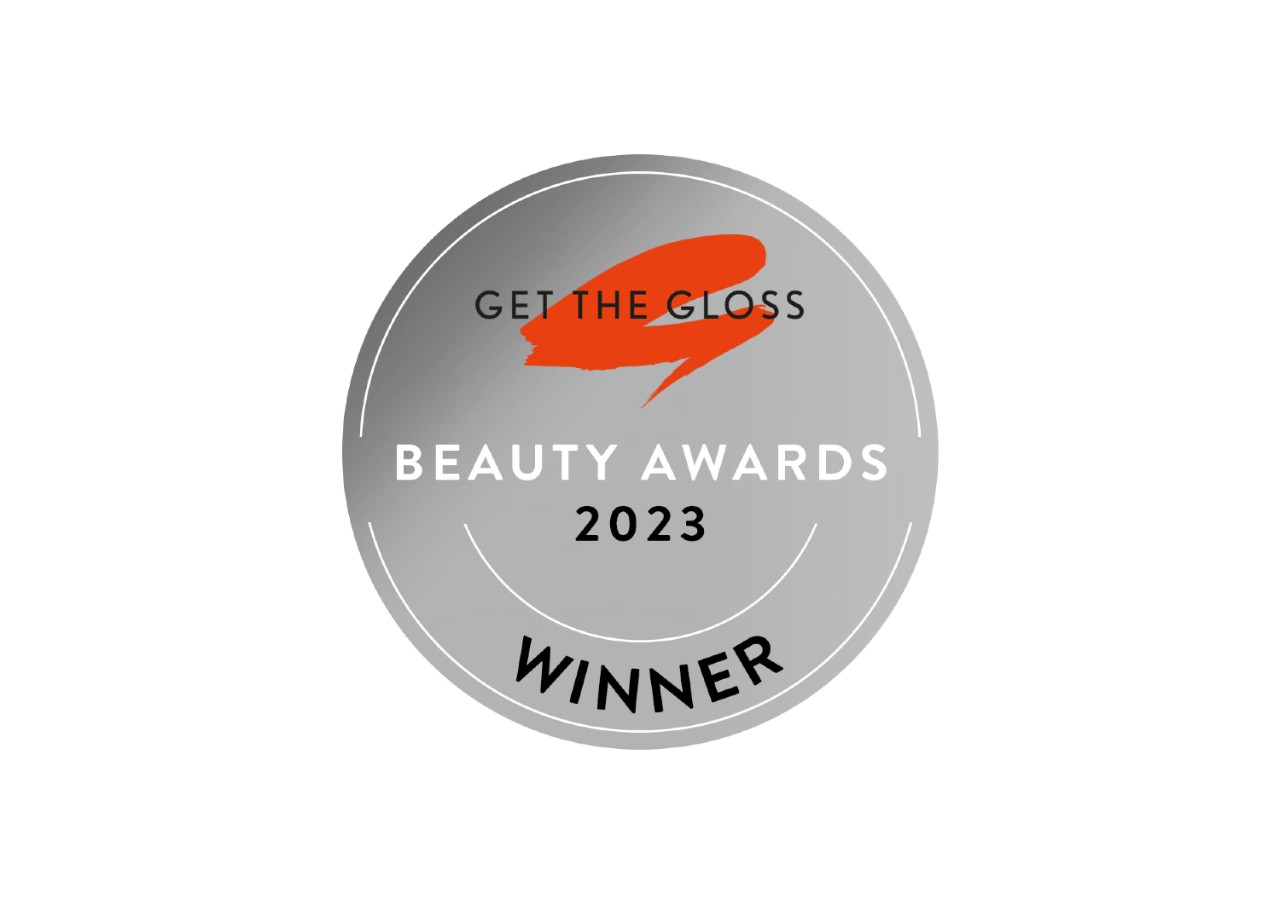 Get-The-Gloss-Beauty-Awards-2023-Silver Get-The-Gloss-Beauty-Awards-2023-Silver