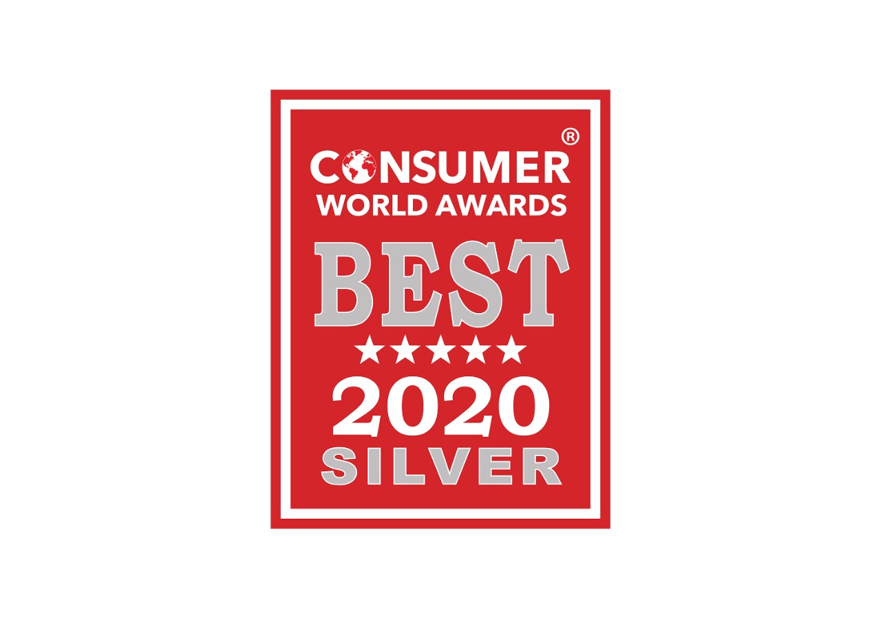 2020-CWA-Silver 2020-CWA-Silver