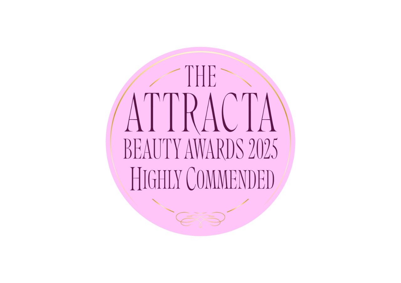 ABA-WINNER ABA-WINNER