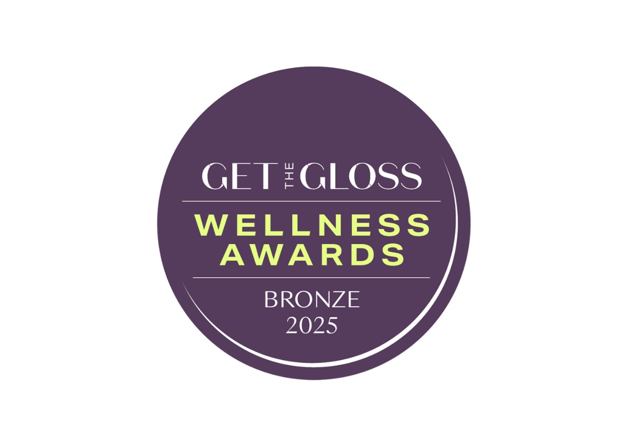 BRONZE-wellness-awards