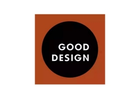 Good_Design