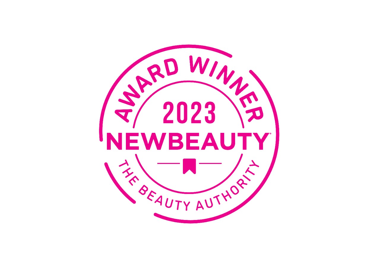 NewBeauty_2023 NewBeauty_2023