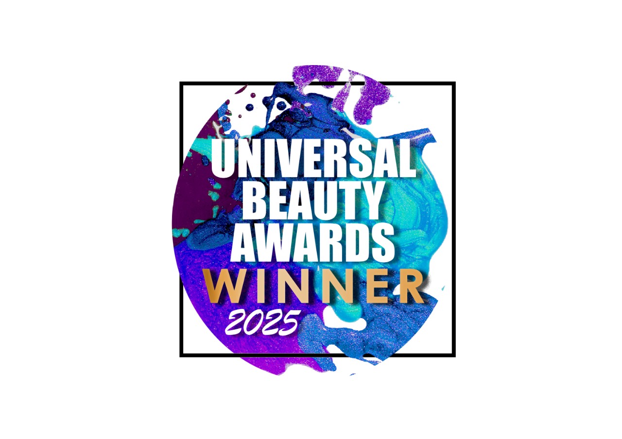 2025-Universal-Beauty-Awards-Logo-Gold