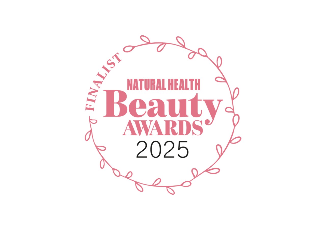 NHBeautyAwards-2025-FINALIST NHBeautyAwards-2025-FINALIST