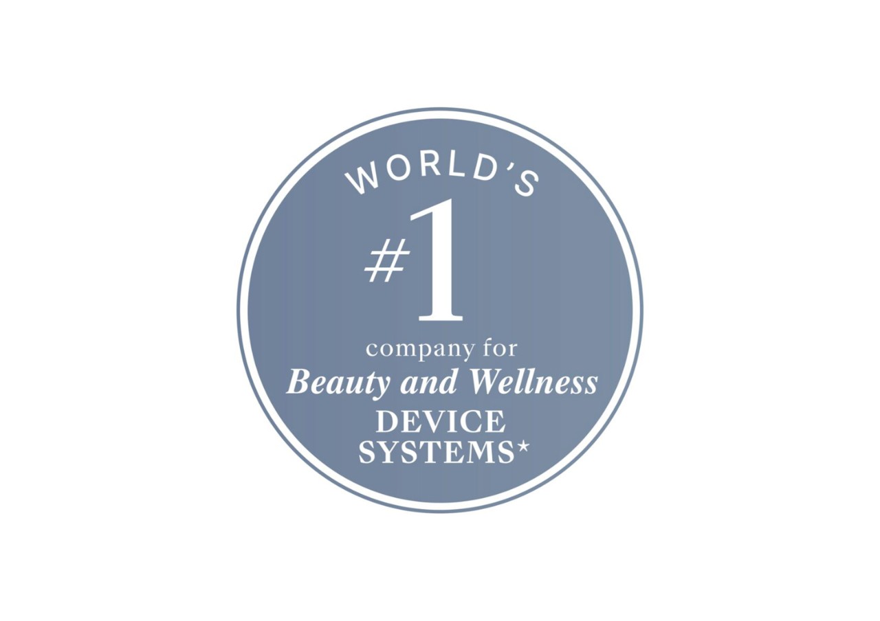 2025-EUROMONITOR-SEAL 2025-EUROMONITOR-SEAL