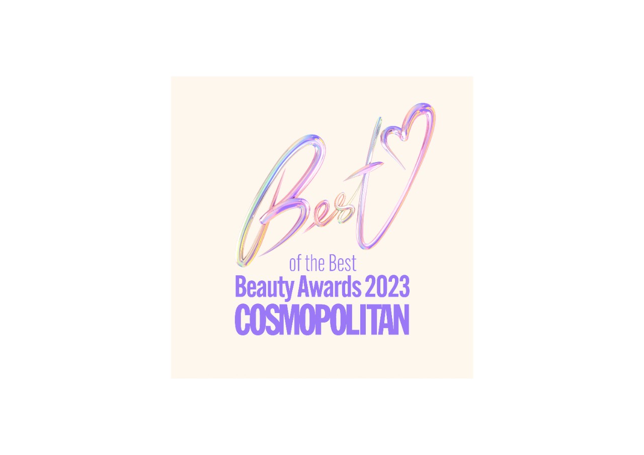 Best-of-the-Best-Awards-2023 Best-of-the-Best-Awards-2023