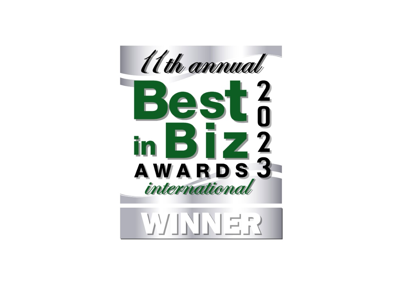 BiBA-2023-Intl-silver-lg