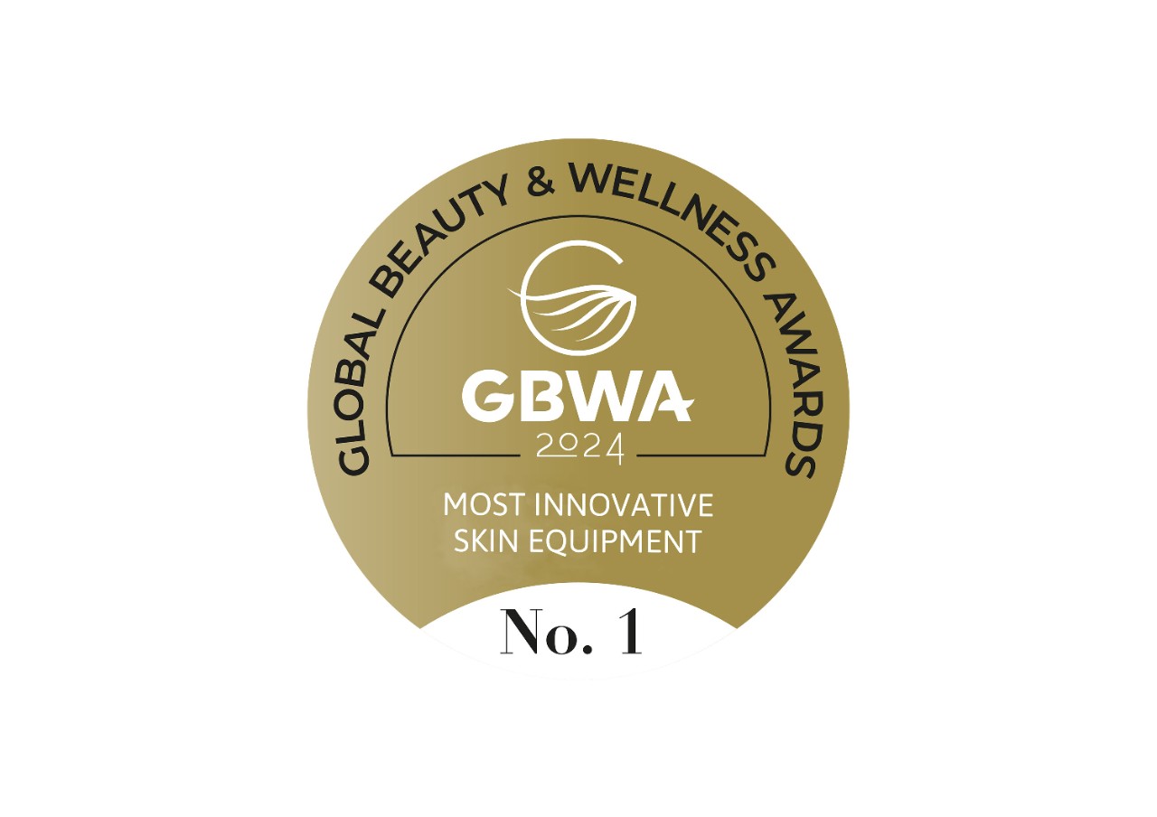 2024-GBWA-most-innovative-skin-equipment