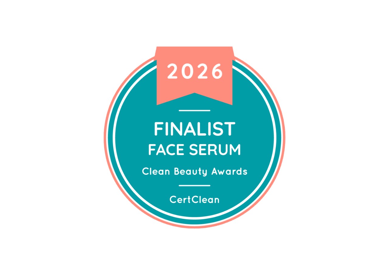 Clean-Beauty-FaceSerum_finalist