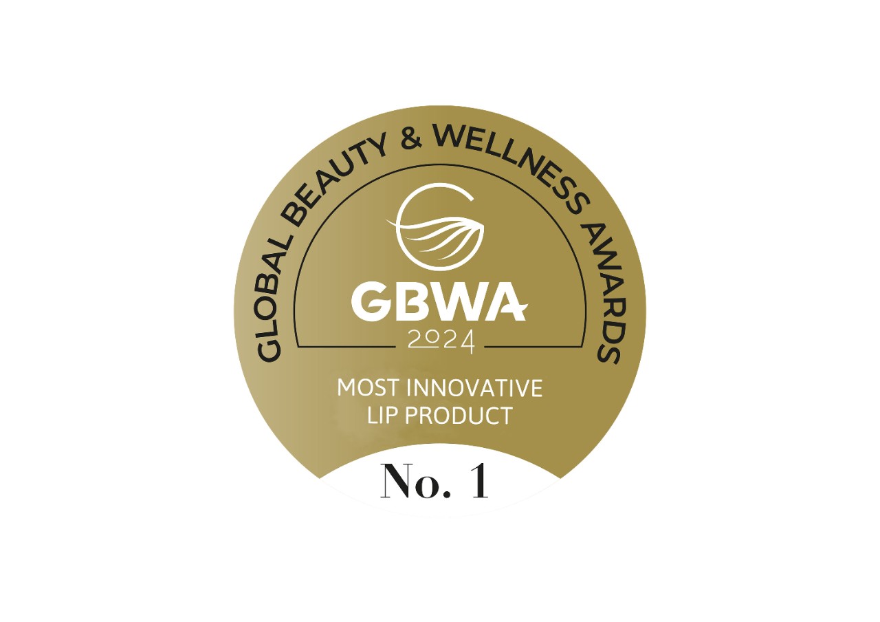 2024-GBWA-most-innovative-lip-product 2024-GBWA-most-innovative-lip-product