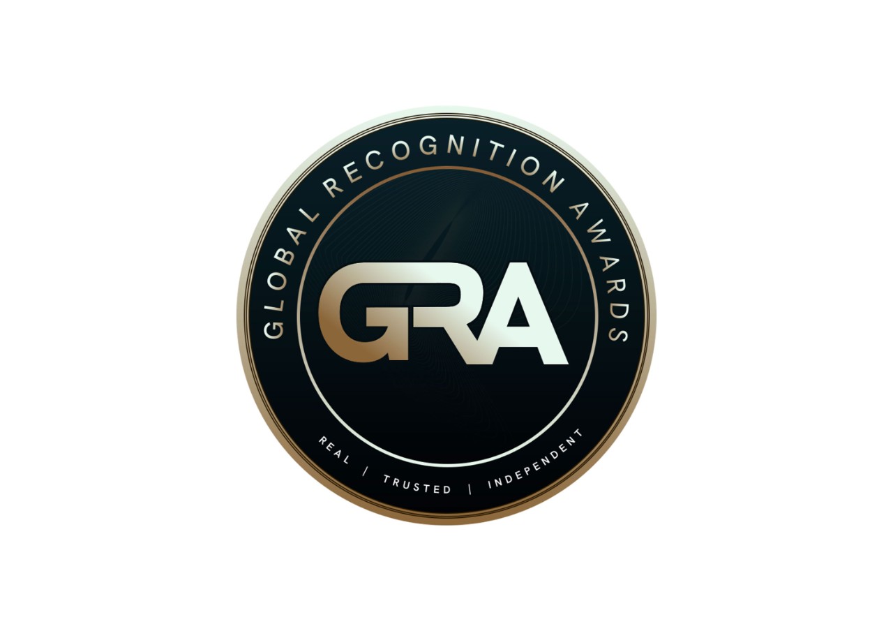 Global-Recognition-Award-v2 Global-Recognition-Award-v2