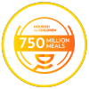 NTC_750M_Meals