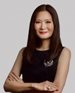 Vicky-Leevutinun-final