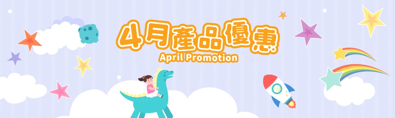 Apr_cat_banner