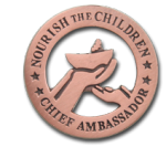 ntc_Chiefambassador_313x22