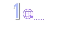 123_icons_v3_01