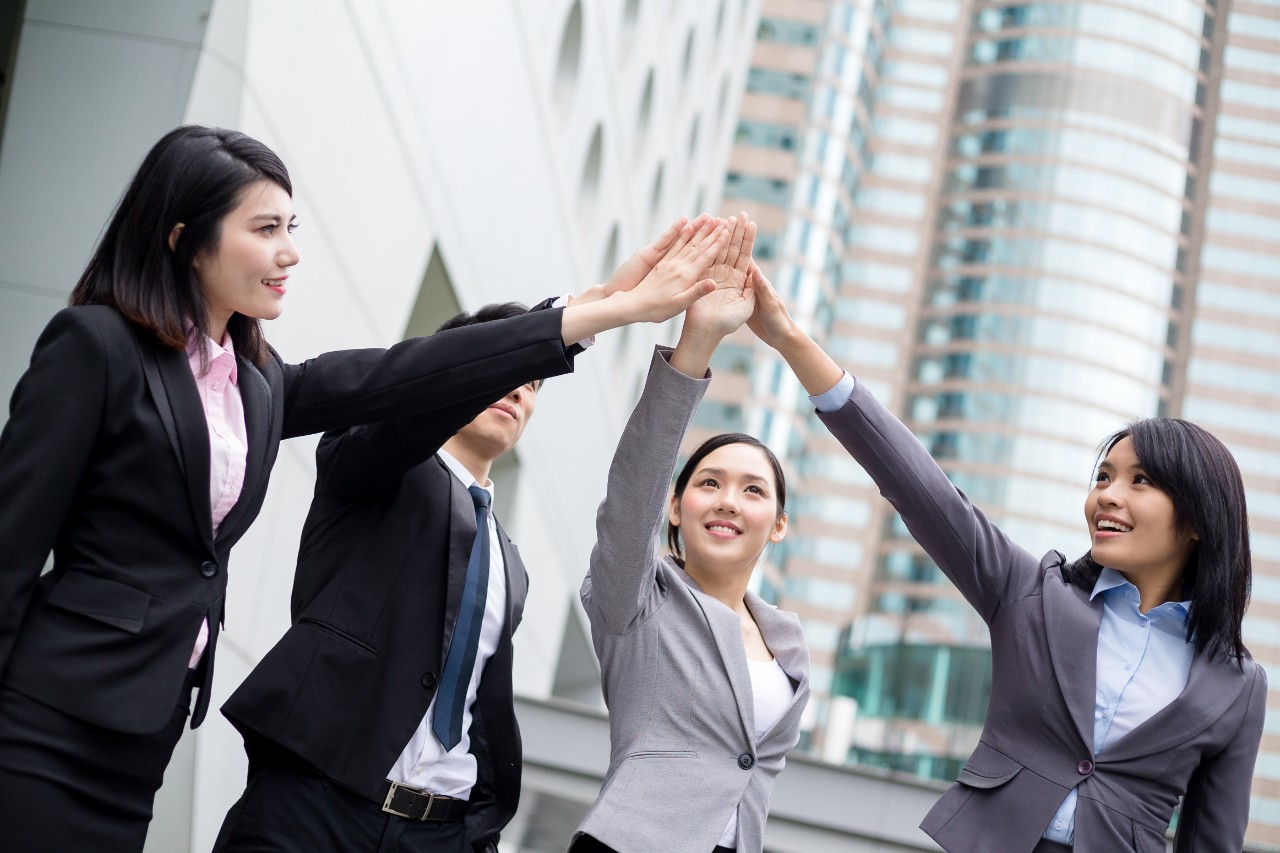 shutterstock_418624864