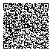 20191112_BCC_QRCode_TCH