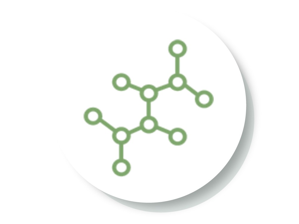 wellspa-landing-science-ingredient6