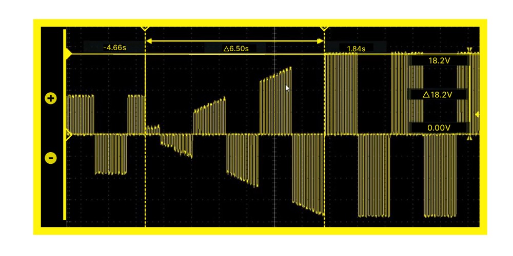 Wellspa-Landing-science-pic4