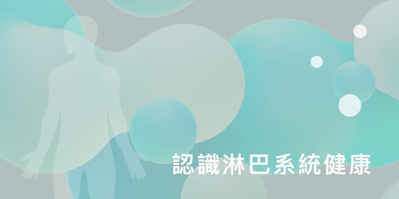 Wellspa-Landing-science-pic10