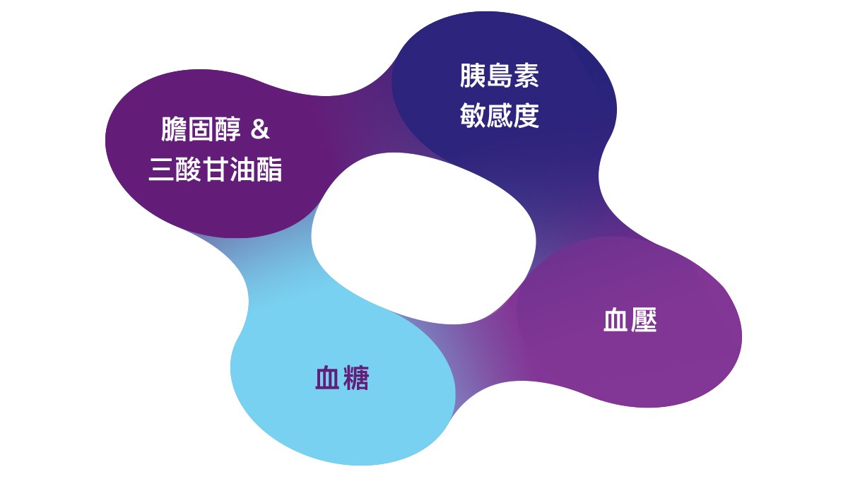 meta_science_landing_layout_v1_02