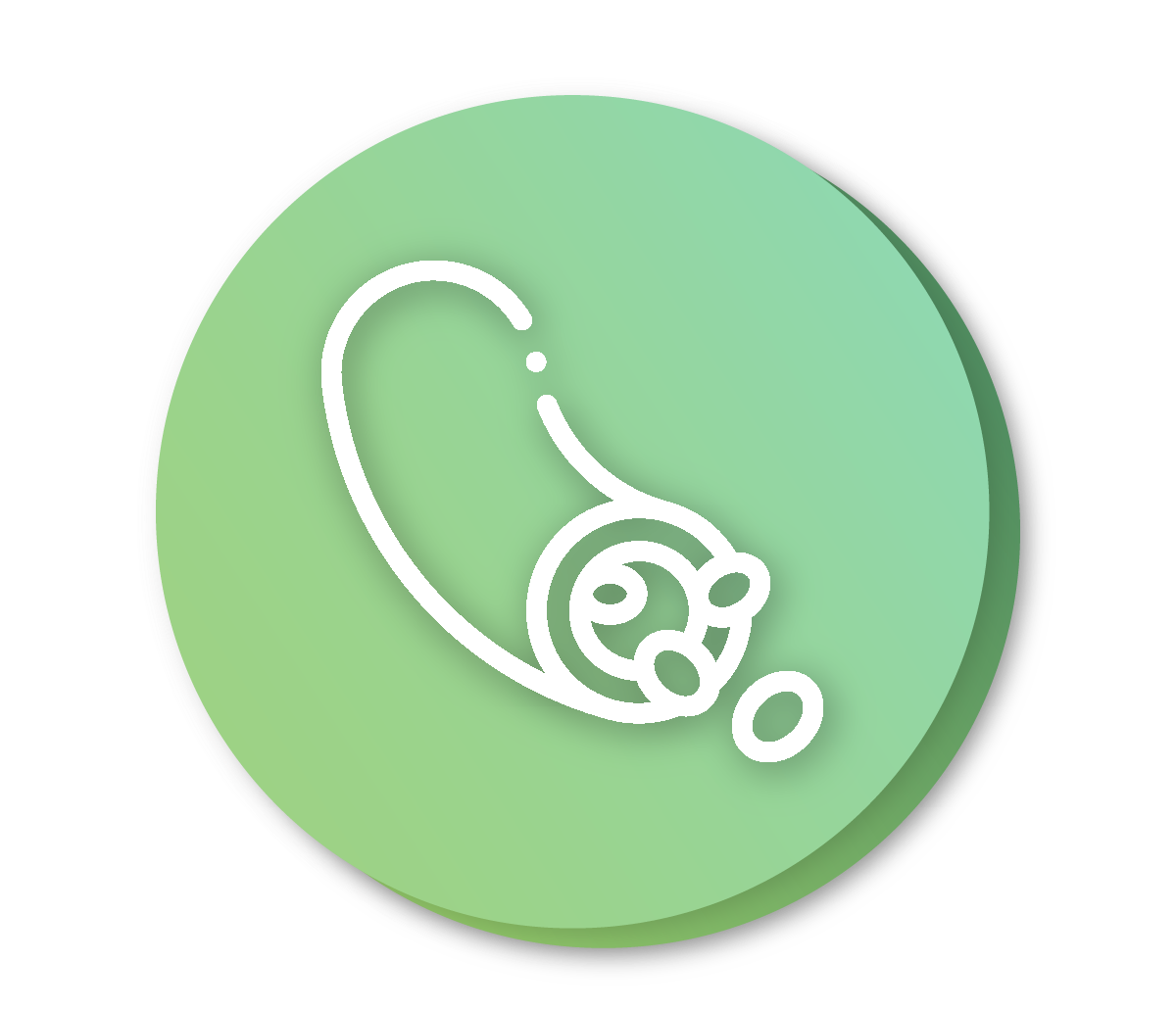 代謝健康學堂 Landing Page-31