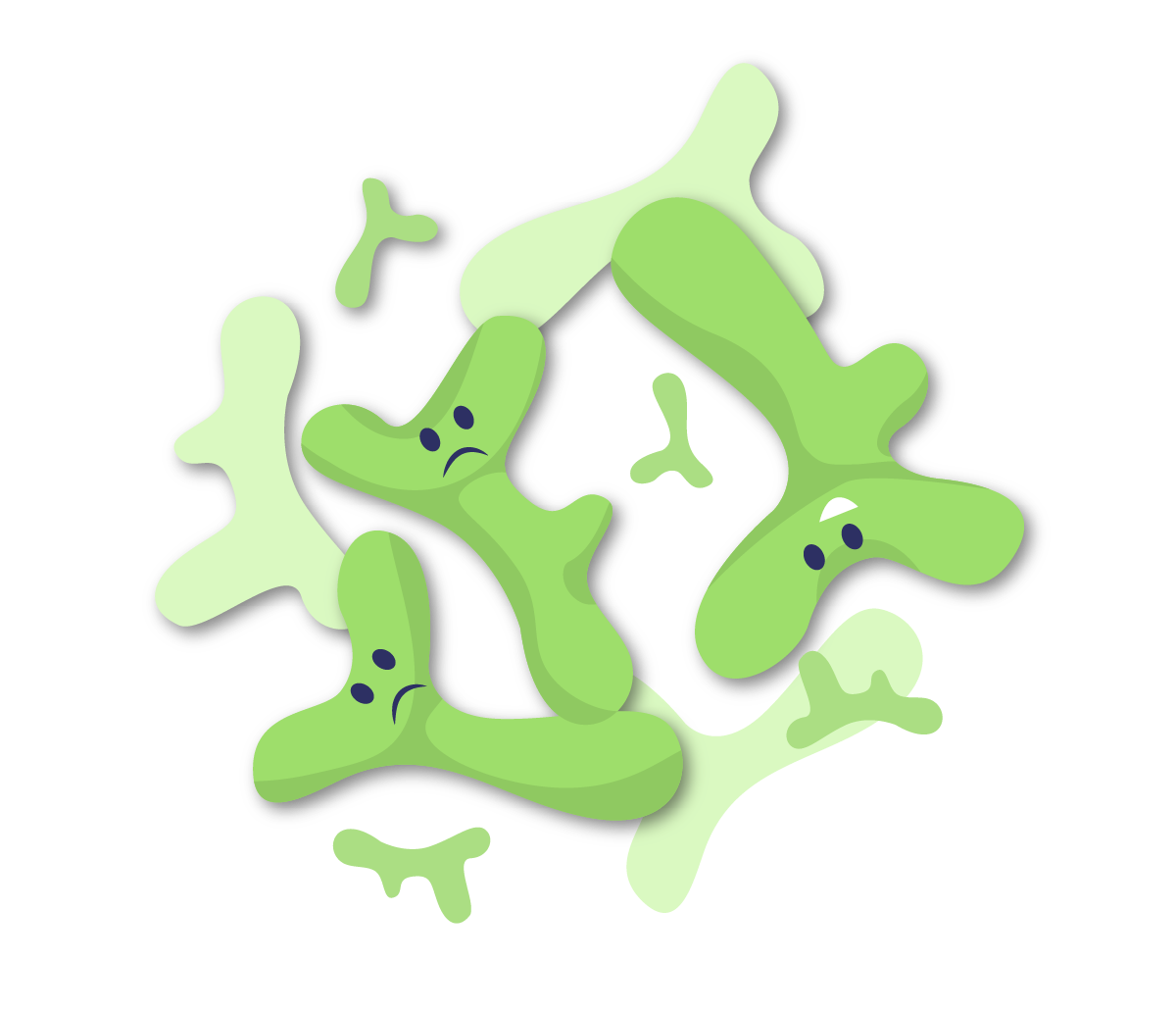 代謝健康學堂 Landing Page-39