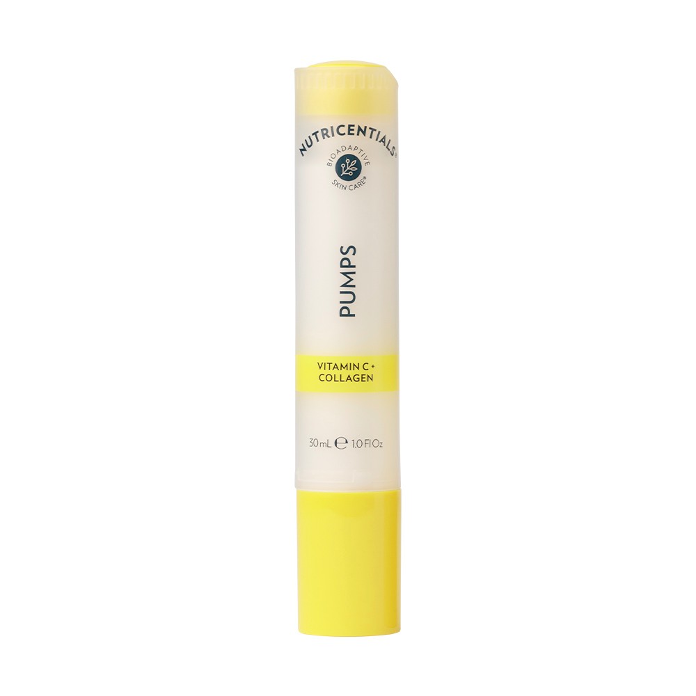 vitamin c+ pump copy